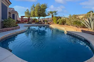 1386 E Avenida Isabela --, Casa Grande, AZ 85122 - Photo 18