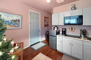 1386 E Avenida Isabela --, Casa Grande, AZ 85122 - Photo 20