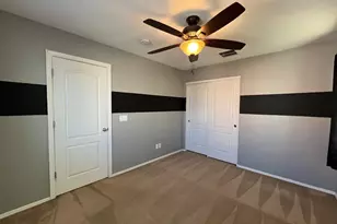 2709 E Bart St, Gilbert, AZ 85295 - Photo 42