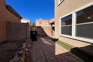 2709 E Bart St, Gilbert, AZ 85295 - Photo 36