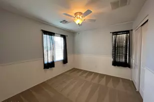 2709 E Bart St, Gilbert, AZ 85295 - Photo 36