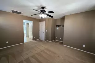 2709 E Bart St, Gilbert, AZ 85295 - Photo 40