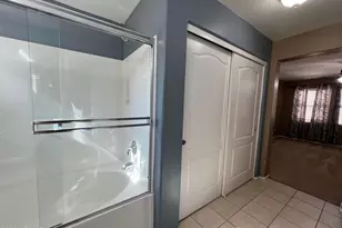 2709 E Bart St, Gilbert, AZ 85295 - Photo 26