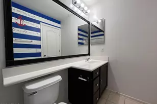 2709 E Bart St, Gilbert, AZ 85295 - Photo 32