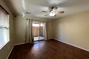 2709 E Bart St, Gilbert, AZ 85295 - Photo 20