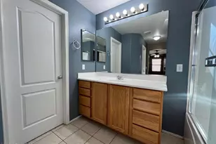 2709 E Bart St, Gilbert, AZ 85295 - Photo 26