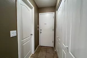 2709 E Bart St, Gilbert, AZ 85295 - Photo 16