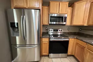 2709 E Bart St, Gilbert, AZ 85295 - Photo 44