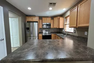 2709 E Bart St, Gilbert, AZ 85295 - Photo 10
