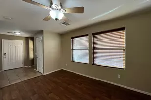 2709 E Bart St, Gilbert, AZ 85295 - Photo 20