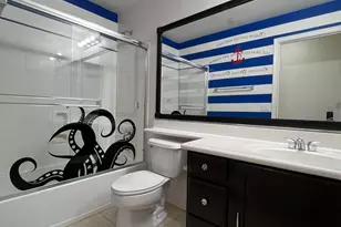 2709 E Bart St, Gilbert, AZ 85295 - Photo 34