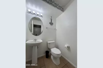 2709 E Bart Street, Gilbert, AZ 85295 - Photo 20