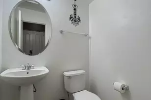 2709 E Bart St, Gilbert, AZ 85295 - Photo 20