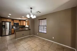 2709 E Bart St, Gilbert, AZ 85295 - Photo 8