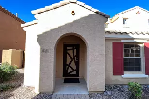 2709 E Bart St, Gilbert, AZ 85295 - Photo 2