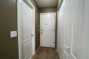 2709 E Bart St, Gilbert, AZ 85295 - Photo 18