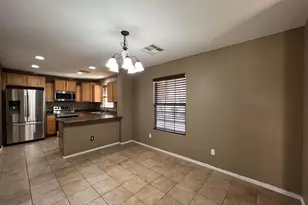 2709 E Bart St, Gilbert, AZ 85295 - Photo 8