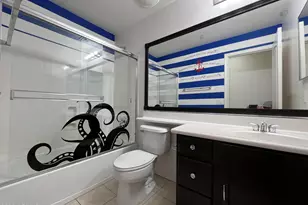 2709 E Bart St, Gilbert, AZ 85295 - Photo 40