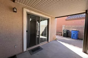 2709 E Bart St, Gilbert, AZ 85295 - Photo 34