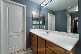 2709 E Bart St, Gilbert, AZ 85295 - Photo 34