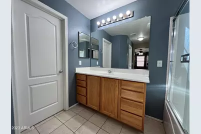 2709 E Bart Street, Gilbert, AZ 85295 - Photo 32