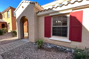 2709 E Bart St, Gilbert, AZ 85295 - Photo 4