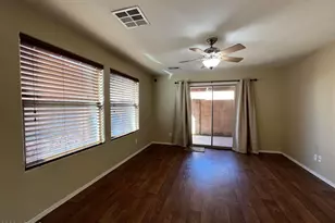2709 E Bart St, Gilbert, AZ 85295 - Photo 18