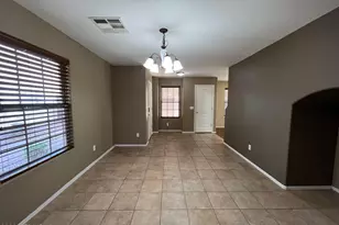 2709 E Bart St, Gilbert, AZ 85295 - Photo 14