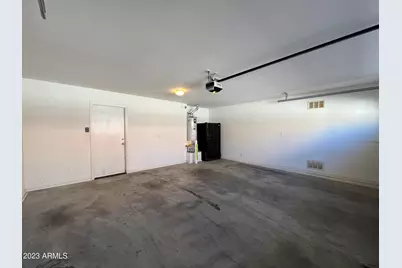 2709 E Bart Street, Gilbert, AZ 85295 - Photo 46