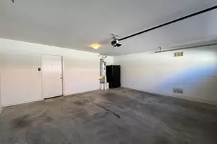 2709 E Bart St, Gilbert, AZ 85295 - Photo 46