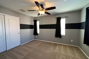 2709 E Bart St, Gilbert, AZ 85295 - Photo 38