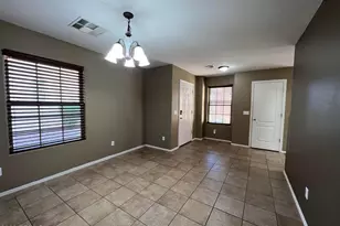 2709 E Bart St, Gilbert, AZ 85295 - Photo 6