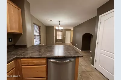 2709 E Bart Street, Gilbert, AZ 85295 - Photo 16