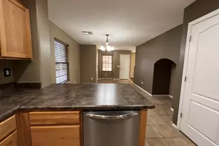 2709 E Bart St, Gilbert, AZ 85295 - Photo 16