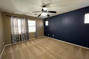 2709 E Bart St, Gilbert, AZ 85295 - Photo 26