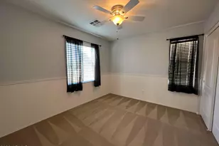 2709 E Bart St, Gilbert, AZ 85295 - Photo 28