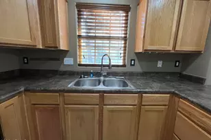 2709 E Bart St, Gilbert, AZ 85295 - Photo 12
