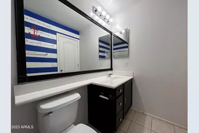 2709 E Bart Street, Gilbert, AZ 85295 - Photo 42