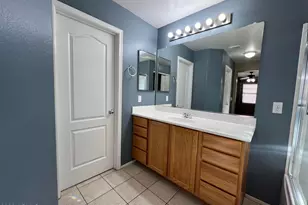 2709 E Bart St, Gilbert, AZ 85295 - Photo 28