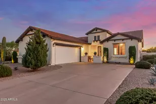 1095 W Desert Aster Rd, San Tan Valley, AZ 85143 - Photo 1