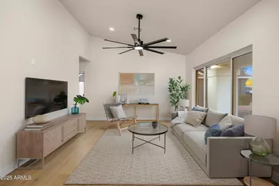 2607 E Corrine Drive, Phoenix, AZ 85032 - Photo 6