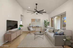 2607 E Corrine Dr, Phoenix, AZ 85032 - Photo 6