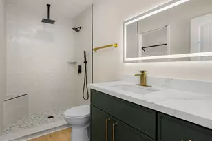 2607 E Corrine Dr, Phoenix, AZ 85032 - Photo 10