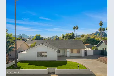 2607 E Corrine Drive, Phoenix, AZ 85032 - Photo 2