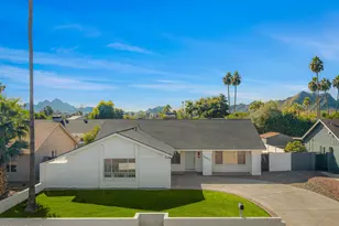 2607 E Corrine Dr, Phoenix, AZ 85032 - Photo 2