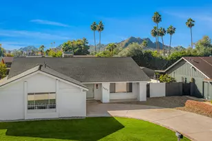 2607 E Corrine Dr, Phoenix, AZ 85032 - Photo 18