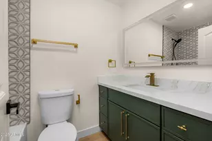 2607 E Corrine Dr, Phoenix, AZ 85032 - Photo 12