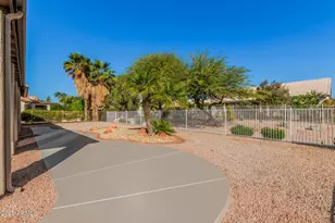 9310 E Crystal Dr, Sun Lakes, AZ 85248 - Photo 28