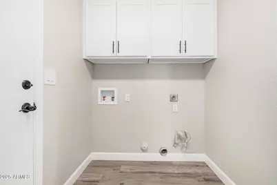 9310 E Crystal Drive, Sun Lakes, AZ 85248 - Photo 20