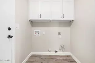 9310 E Crystal Dr, Sun Lakes, AZ 85248 - Photo 20